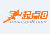 淇县最新联系高价回收药品电话方法分析(最方便真实的淇县怎么找药材收购商联系方式方法)